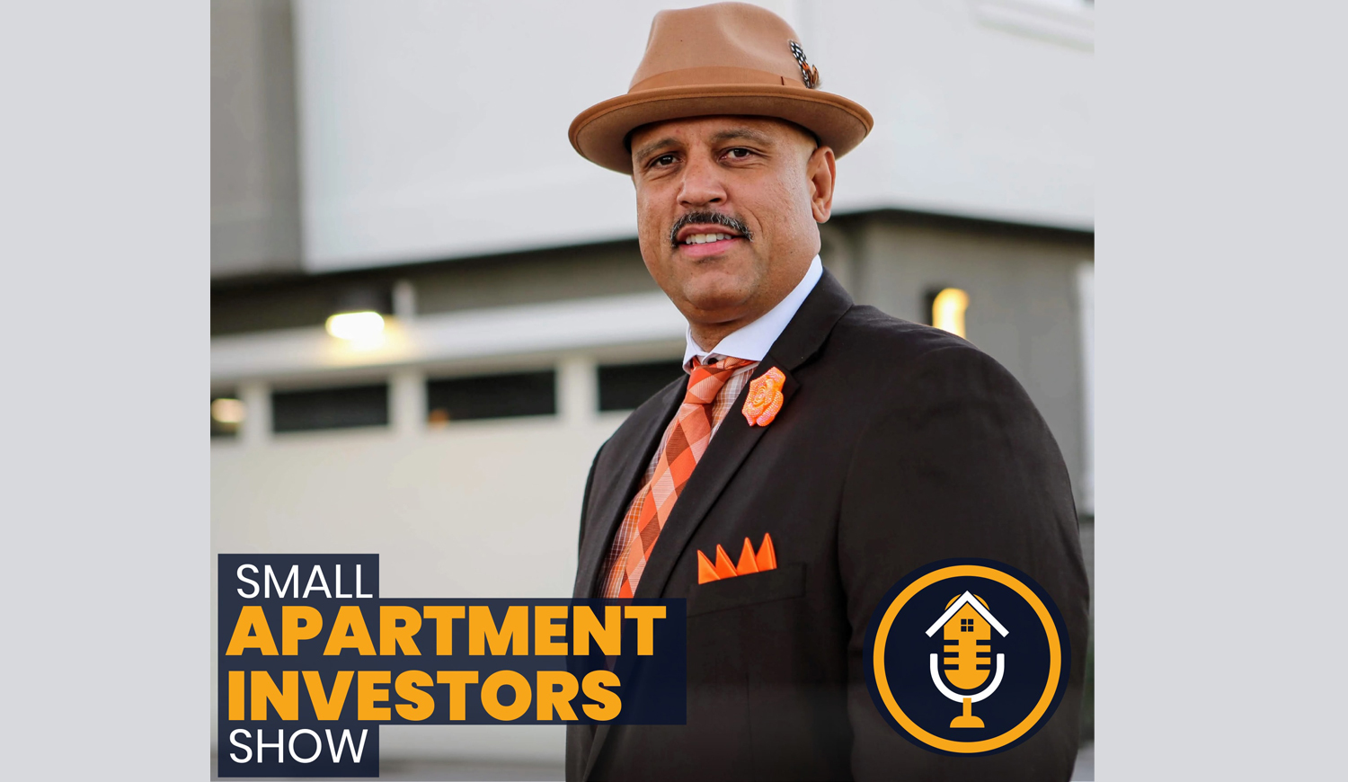 Self Talk will destroy you or propel you in your Small Apartment